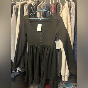 Nordstrom rack Dress